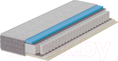 Матрас Elmax EL-41 (40x186)