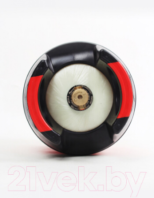 Газовый баллон бытовой Supreme 12.5л