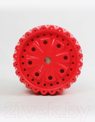 Газовый баллон бытовой Supreme 12.5л