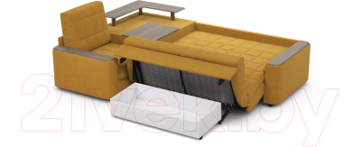Диван угловой Moon Family 018 / MF007718