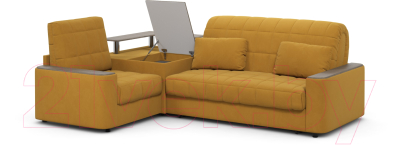 Диван угловой Moon Family 018 / MF007718