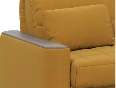 Диван угловой Moon Family 018 / MF007718