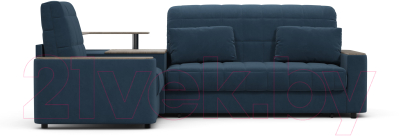 Диван угловой Moon Family 018 / MF007722