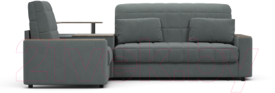 Диван угловой Moon Family 018 / MF007723