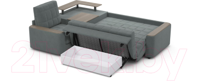 Диван угловой Moon Family 018 / MF007723