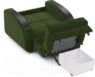 Кресло-кровать Moon Family 109 / MF006590