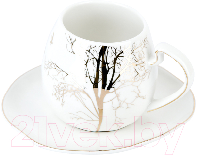 Чайный набор Nouvelle 5th Avenue / 1400042