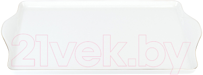 Чайный набор Nouvelle 5th Avenue / 1400042