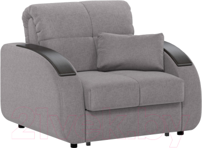 Кресло-кровать Moon Family 109 / MF006591 - фото