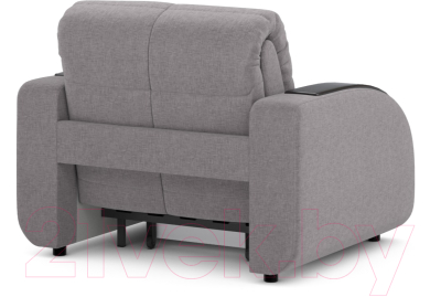 Кресло-кровать Moon Family 109 / MF006591