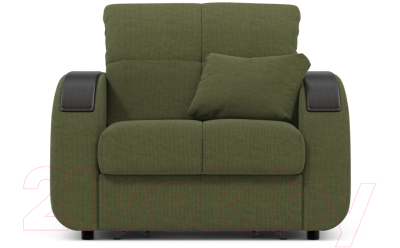 Кресло-кровать Moon Family 109 / MF006593