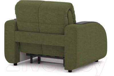 Кресло-кровать Moon Family 109 / MF006593