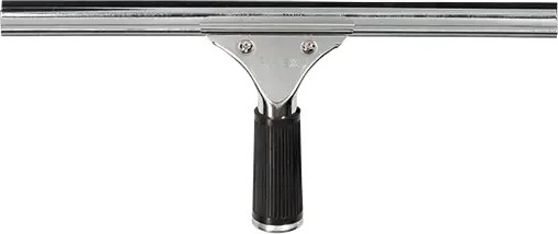 Скребок для мытья окон VDM 30525 - фото