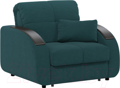 Кресло-кровать Moon Family 109 / MF006595 - фото