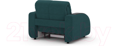 Кресло-кровать Moon Family 109 / MF006595