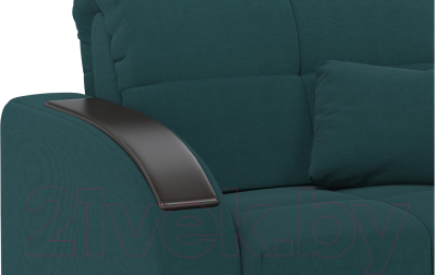 Кресло-кровать Moon Family 109 / MF006595