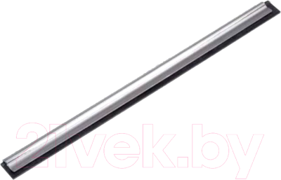 Моп для скребка VDM 30935 / 30935PLX - фото