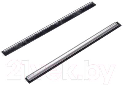 Моп для скребка VDM 30935 / 30935PLX