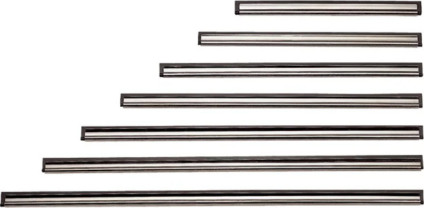 Моп для скребка VDM 30645 / 30645PLX