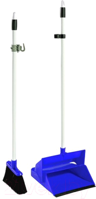 Набор для уборки VDM 4040 Set B - фото