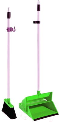 Набор для уборки VDM 4040 Set V - фото