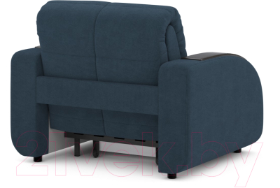 Кресло-кровать Moon Family 109 / MF006597