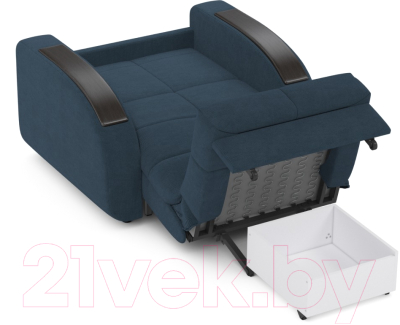 Кресло-кровать Moon Family 109 / MF006597