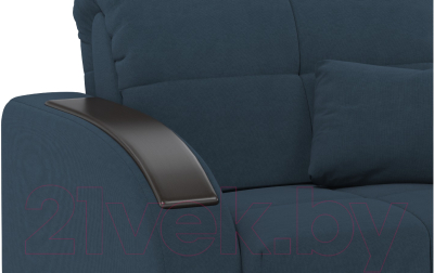 Кресло-кровать Moon Family 109 / MF006597