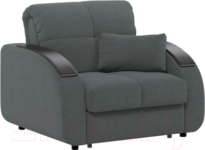 Кресло-кровать Moon Family 109 / MF006598 - фото
