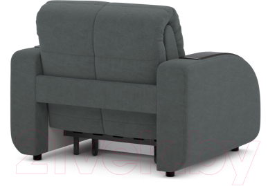 Кресло-кровать Moon Family 109 / MF006598