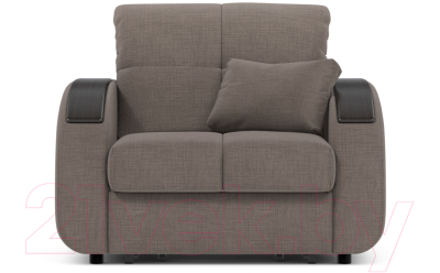 Кресло-кровать Moon Family 109 / MF006585