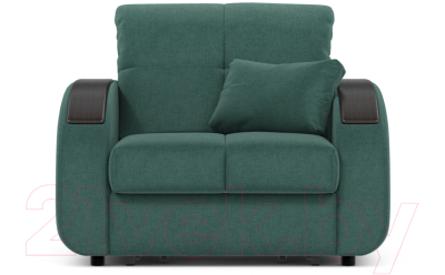 Кресло-кровать Moon Family 109 / MF006586