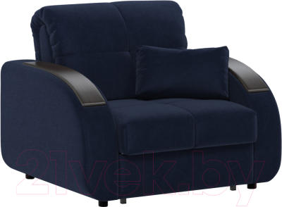 Кресло-кровать Moon Family 109 / MF006587 - фото