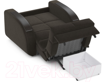 Кресло-кровать Moon Family 109 / MF006588