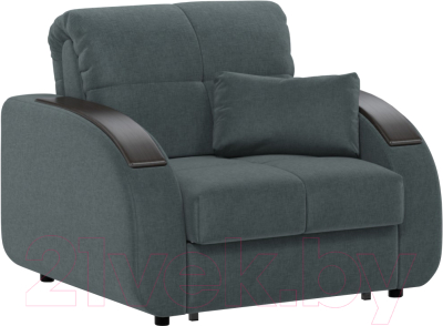 Кресло-кровать Moon Family 109 / MF006589 - фото