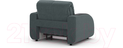 Кресло-кровать Moon Family 109 / MF006589