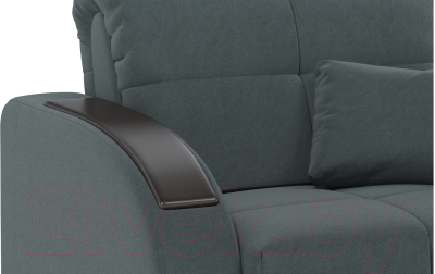 Кресло-кровать Moon Family 109 / MF006589