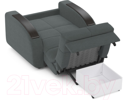 Кресло-кровать Moon Family 109 / MF006613