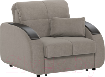 Кресло-кровать Moon Family 109 / MF006599 - фото