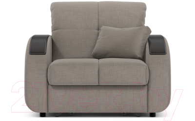 Кресло-кровать Moon Family 109 / MF006599