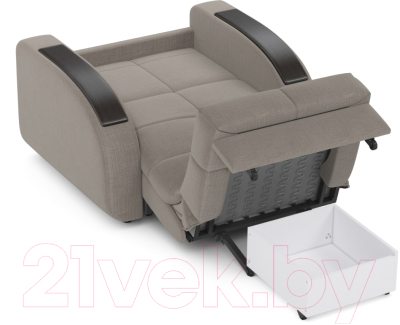 Кресло-кровать Moon Family 109 / MF006599