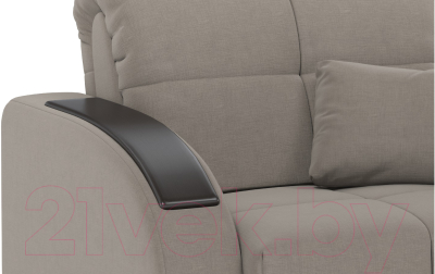 Кресло-кровать Moon Family 109 / MF006599