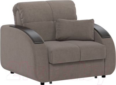 Кресло-кровать Moon Family 109 / MF006600 - фото