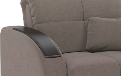 Кресло-кровать Moon Family 109 / MF006600