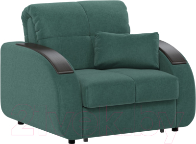 Кресло-кровать Moon Family 109 / MF006601 - фото