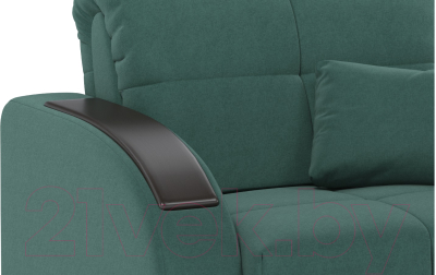 Кресло-кровать Moon Family 109 / MF006601