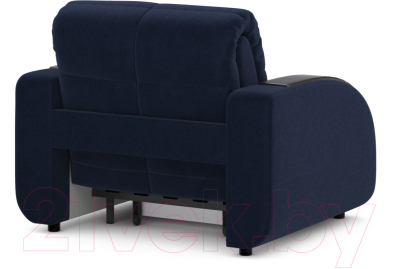 Кресло-кровать Moon Family 109 / MF006602