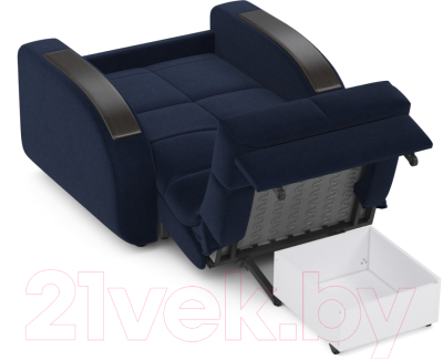 Кресло-кровать Moon Family 109 / MF006602