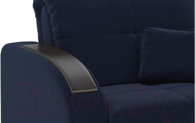 Кресло-кровать Moon Family 109 / MF006602