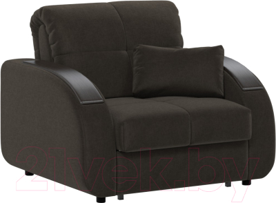 Кресло-кровать Moon Family 109 / MF006603 - фото